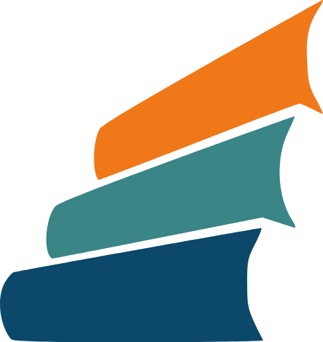 Author42