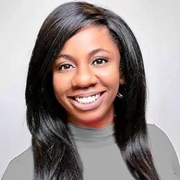 Mellania Ballard