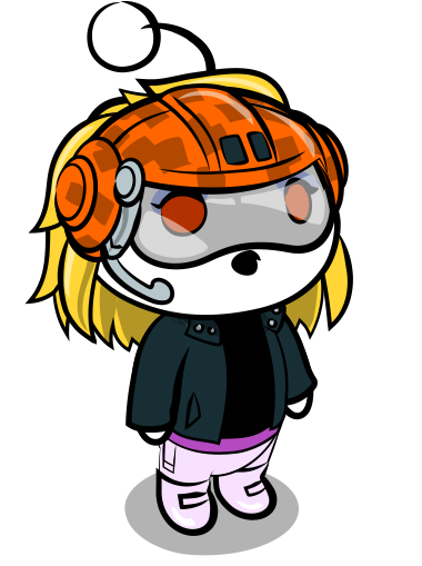 Reddit